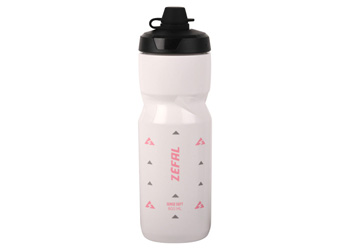 zefal Sense Soft 80 No Mud